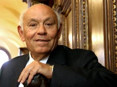 C 2 box 26219 foto1 Inchiesta Fonsai, arrestata la famiglia Ligresti