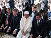 Turchia pregiudizi degli italiani