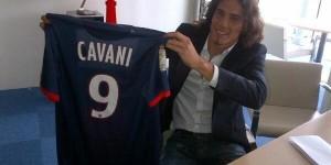 cavani6