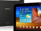 Samsung Galaxy data uscita prezzi Italia