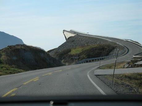 atlantic-ocean-road4[2]