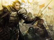 Guild Wars luglio arriva l’aggiornamento Cutthroat Politics