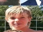 Ministro dell'Interno comporta così chiaro servizi sociali lascino carbonizzare bambini