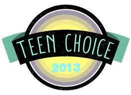 teen choice awards 2013 summer