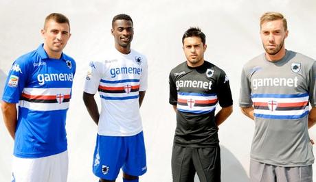 maglie-della-sampdoria-2013-2014-kappa