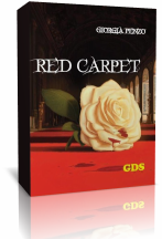 Segnalazione: Red Carpet di Giorgia Penzo