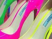 Fluo: odio amore?