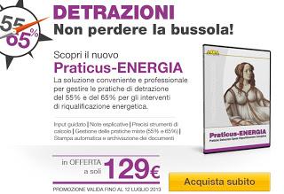 PRATICUS ENERGIA