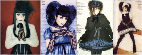 2013-lug17-gothiclolita-mana