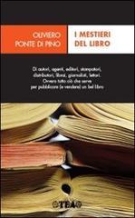 Caro editore ti odio/6