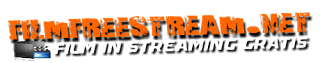 ESPERIENZE IN STREAMING ! ! !