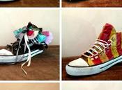 dioNisO Spring/summer 2014