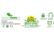 Casa pulita naturalmente verdevero.it