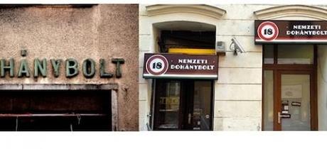 Ungheria Tabacchi Ierieoggi1