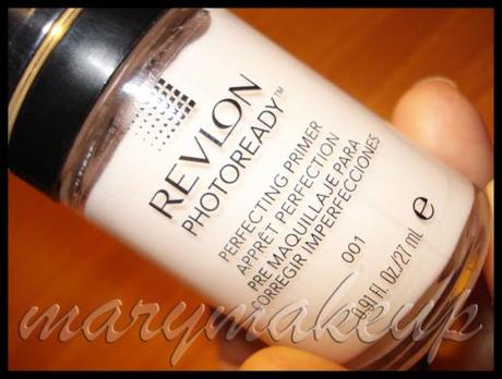 Revlon_primer_01