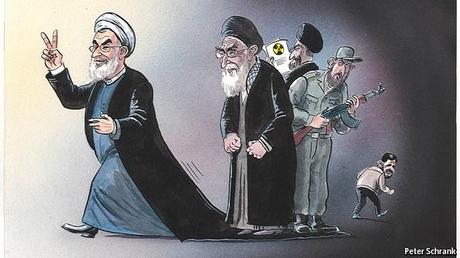 3iran-rohani-khamenei