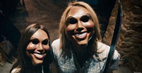 The-Purge-Masks