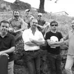 Plasticost concerto per il 30° anniversario