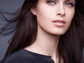 Talking About: Clarins, Graphic Expression Collection
