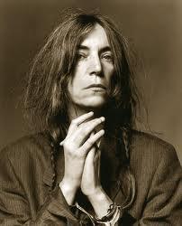 Patti Smith arriva in Sicilia, due date a Palermo e Taormina