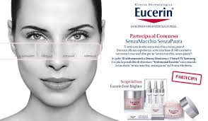 SENZA MACCHIA E SENZA PAURA