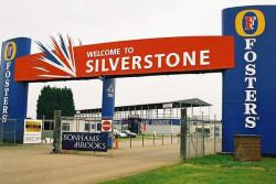 gp_silverstone_f1_2013