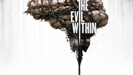 Videogiochi – Anteprima di The Evil Within (Ps4, XboxONE, PC)