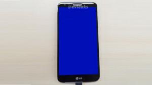 Lg optimus g2