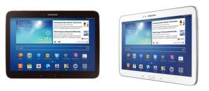 samsung-Galaxy-Tab-3