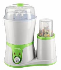 Vendo: kit multi-pappa Joycare Pharma