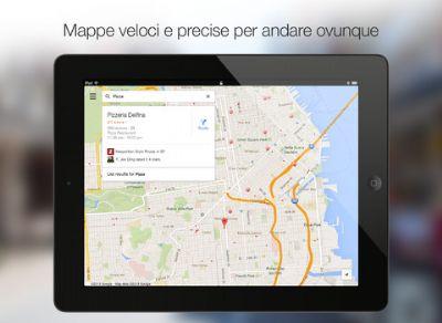 Google-Maps-2-0-iOS_74616_1