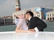 Wedding tourism: Palermo città sposare!
