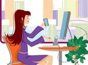 FattoreMamma parte web!