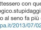 Allattare bene, fare carriera