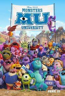 Monster_University_Melissae20