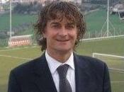 bilancio approvato blocca opere pubbliche. differenza