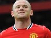 Rooney Manchester