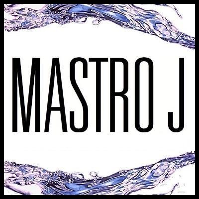 Mastro J (dj producer pugliese): tanti remix tra cui quello per “Por La Noche“ di Danilo Seclì