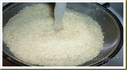 Insalata di riso vegan (2)