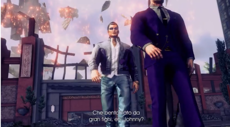 saints row IV gat trailer