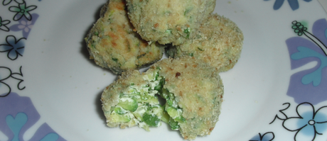 polpette-zucchine-1