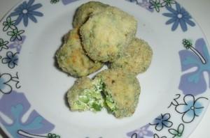 polpette-zucchine