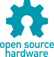 Open Hardware, quando la condivisione si può toccare con mano