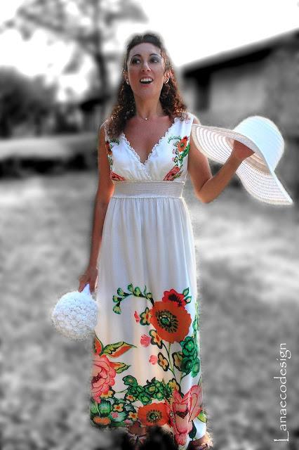 carta-riciclata-riciclo-creativo-fotografia-recycled-paper