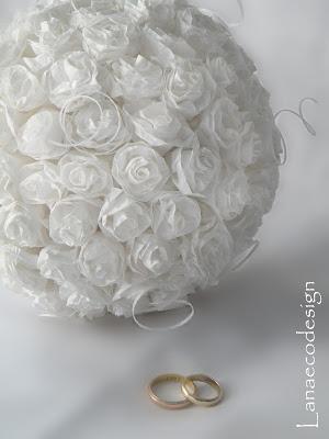 carta-riciclata-riciclo-creativo-handmade