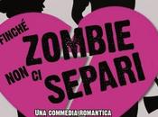 Recensione: Finchè Zombie Separi