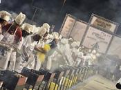 Griglie Roventi 2013: preparatevi!!!