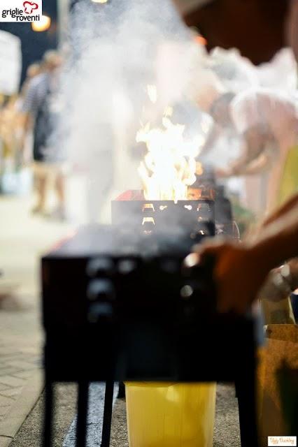 Griglie Roventi 2013: preparatevi!!!