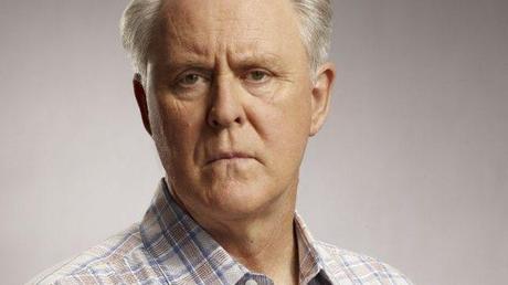 john lithgow