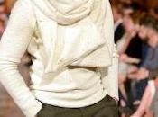 AltaRomAltaModa Natalia Rinaldi presenta l'uomo contemporaneo